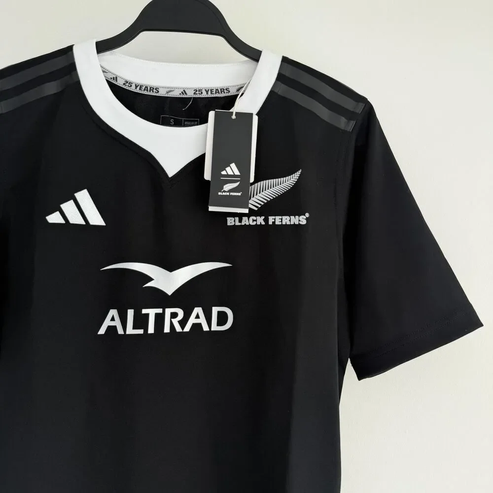 adidas team new